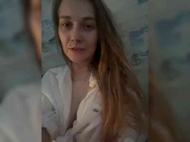 Lillii1 webcam