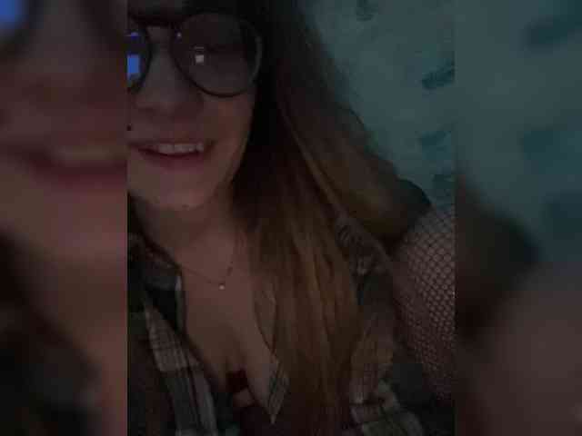 Lillii1 webcam