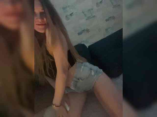 Lillii1 webcam