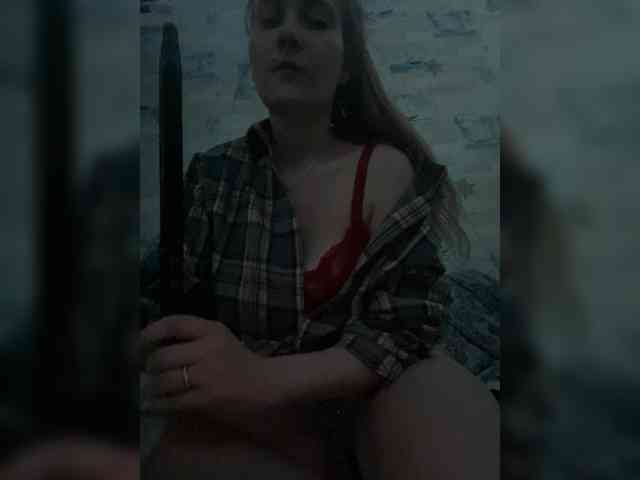Lillii1 webcam