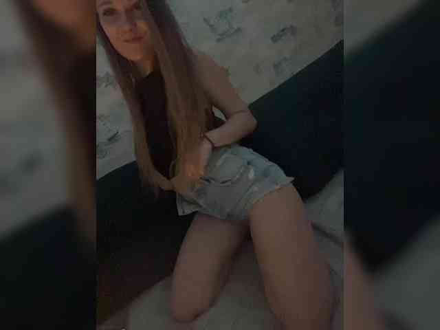 Lillii1 webcam