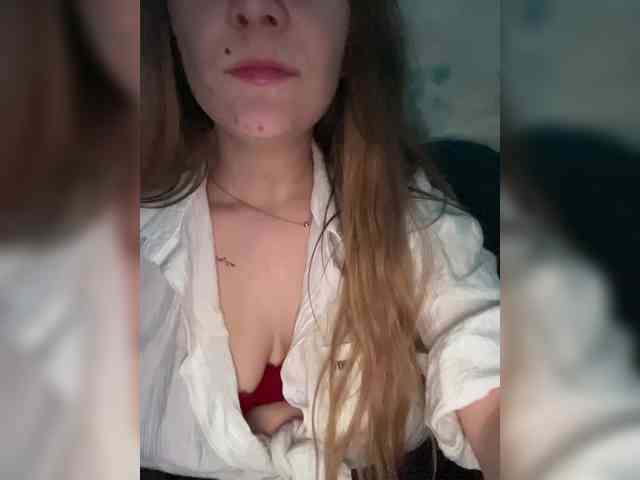 Lillii1 webcam