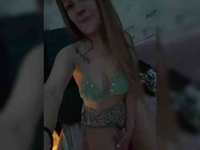Lillii1 webcam