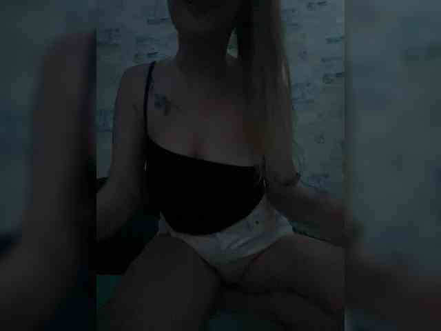 Lillii1 webcam