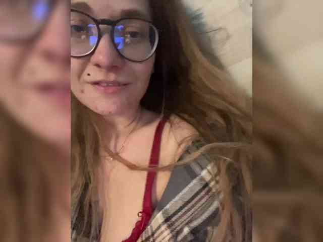 Lillii1 webcam