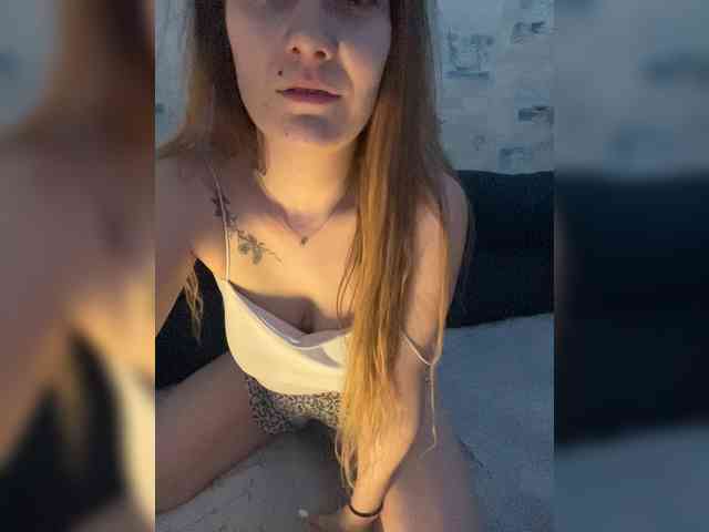 Lillii1 webcam