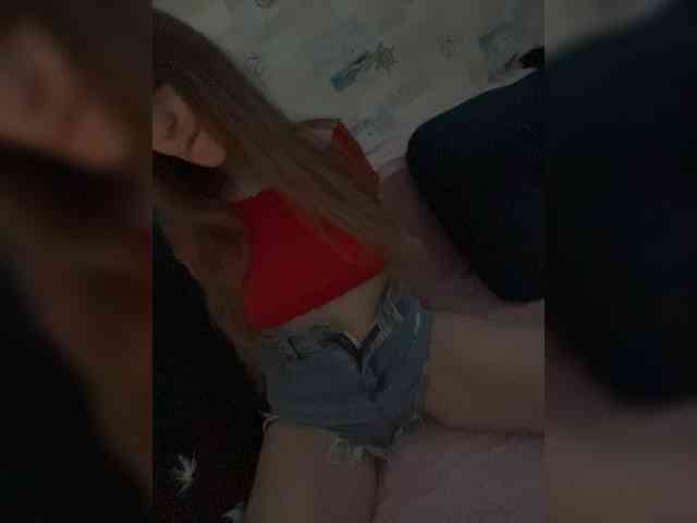 Lillii1 webcam