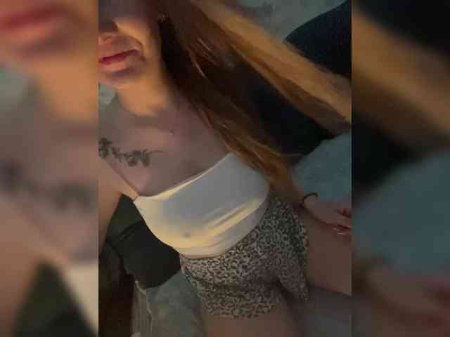 Lillii1 webcam