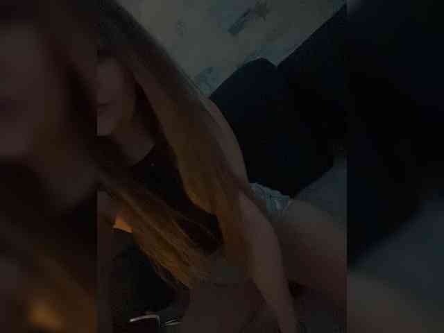 Lillii1 webcam