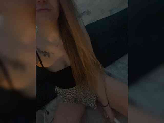 Lillii1 webcam