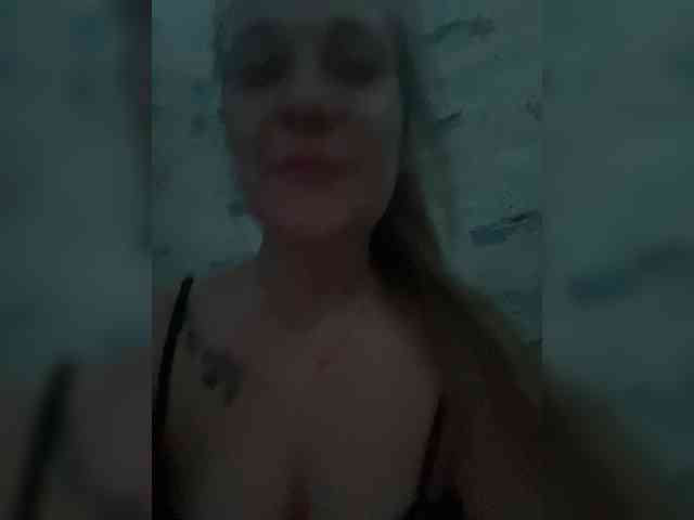 Lillii1 webcam