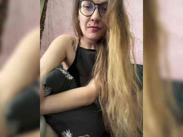 Lillii1 webcam