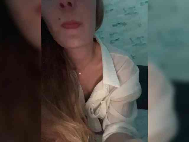 Lillii1 webcam