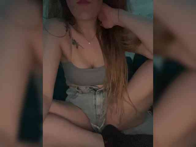 Lillii1 webcam