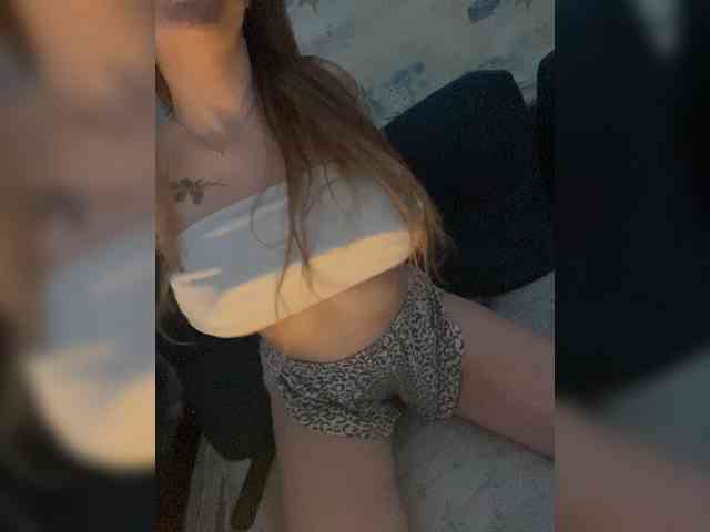 Lillii1 webcam