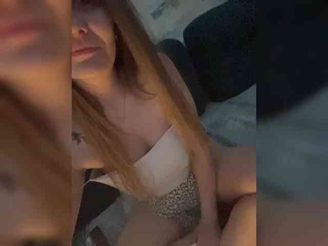 Lillii1 webcam