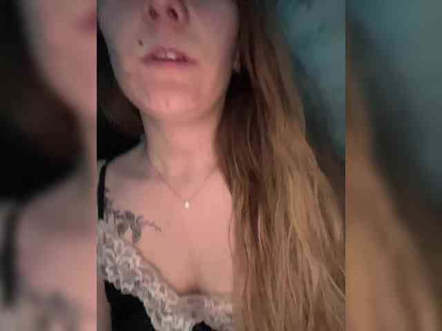 Lillii1 webcam