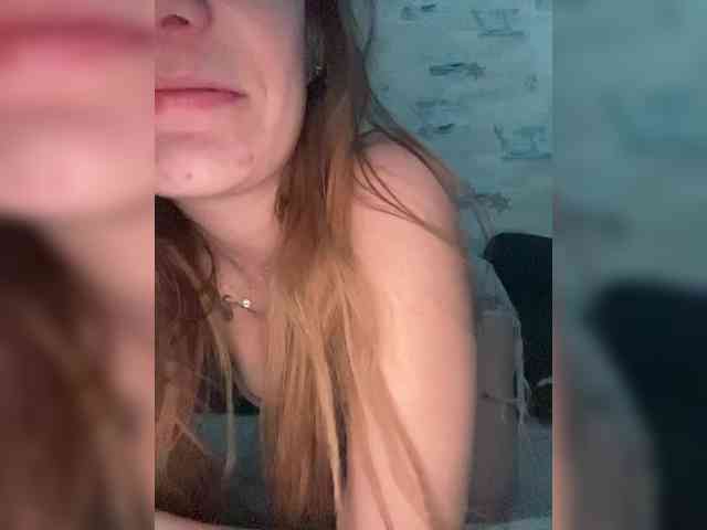 Lillii1 webcam