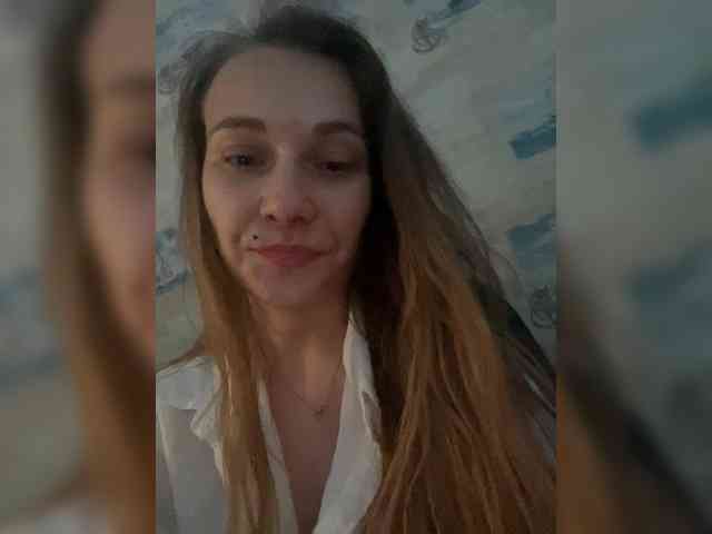 Lillii1 webcam