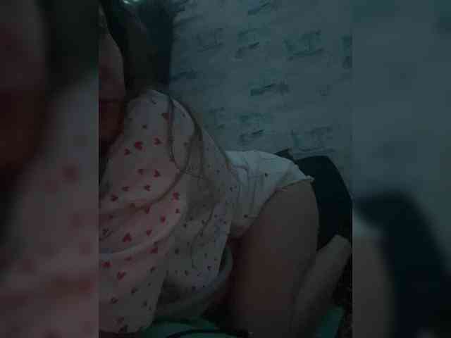 Lillii1 webcam