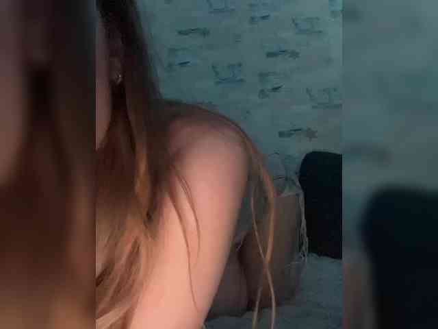 Lillii1 webcam