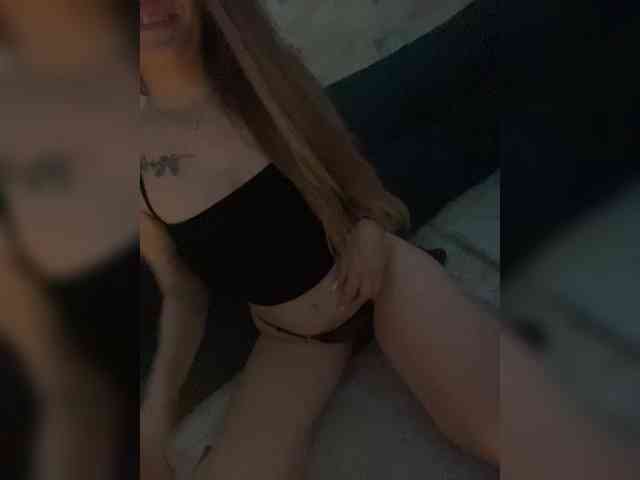 Lillii1 webcam