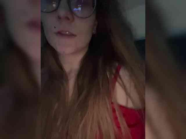 Lillii1 webcam
