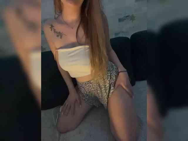 Lillii1 webcam