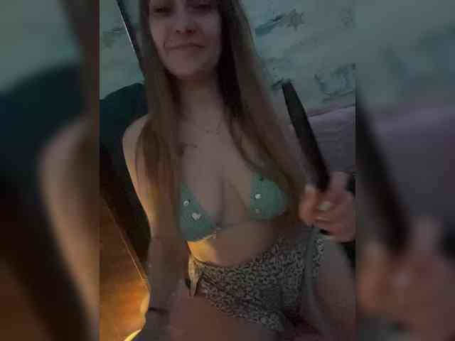 Lillii1 webcam