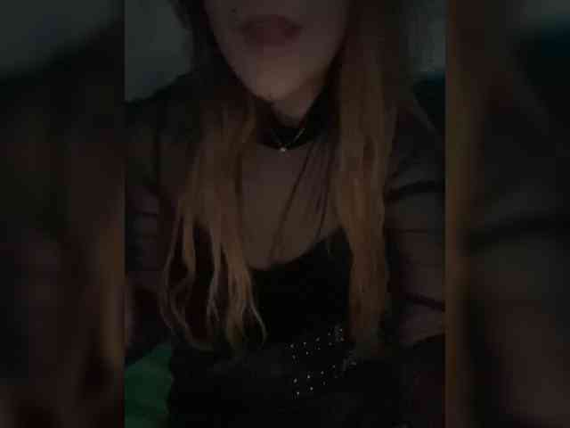 Lillii1 webcam
