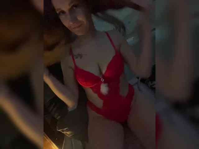 Lillii1 webcam