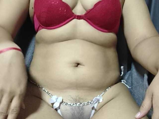 Monahot live cam on BongaCams