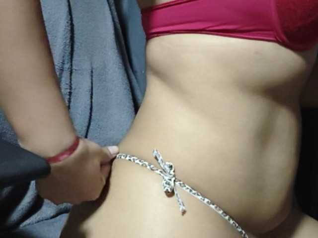 Monahot live cam on BongaCams