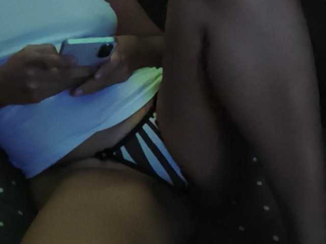Monahot