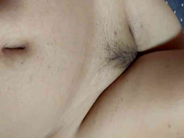 hemanuely webcam