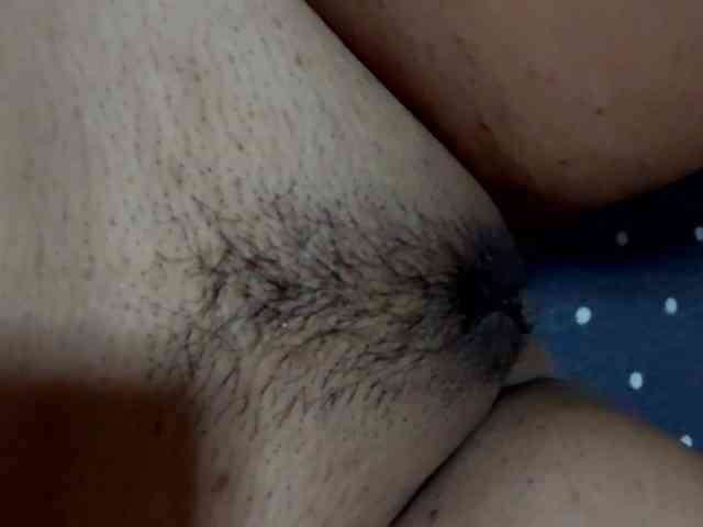 hemanuely webcam