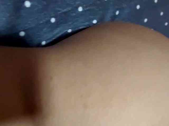 hemanuely webcam