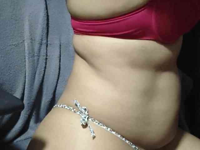 Modelo: hemanuely