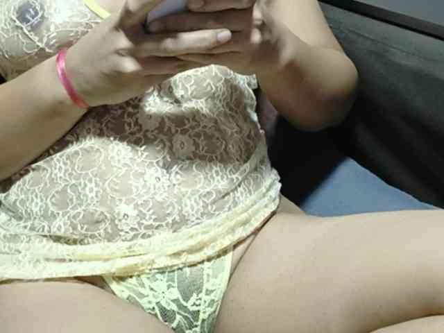 Modelo: Monahot