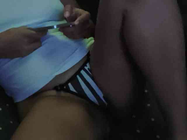 Monahot