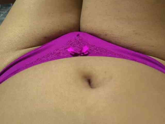 hemanuely webcam