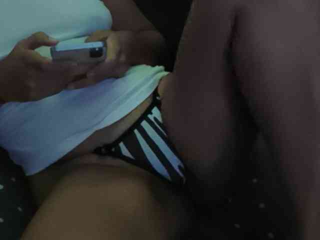 Modelo: Monahot