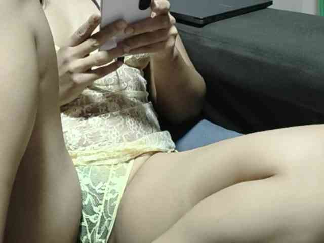 Modelo: Monahot