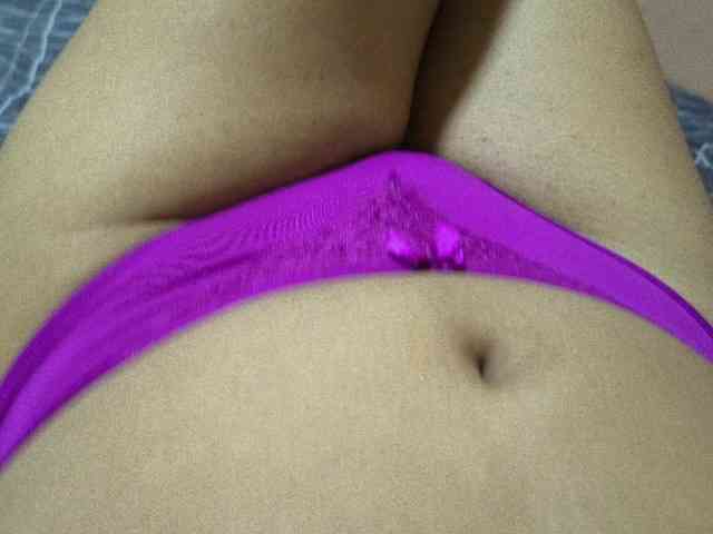 hemanuely webcam
