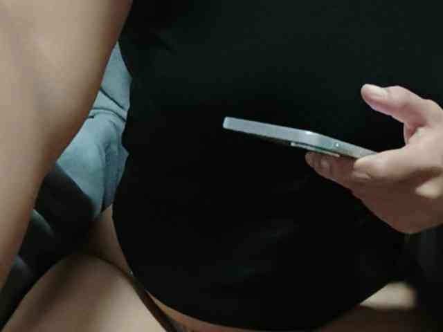 Modelo: hemanuely