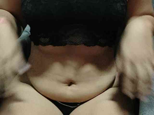 Modelo: hemanuely
