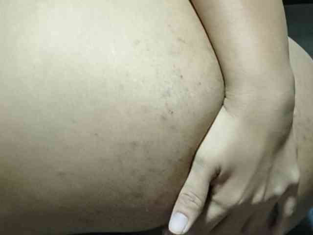 hemanuely