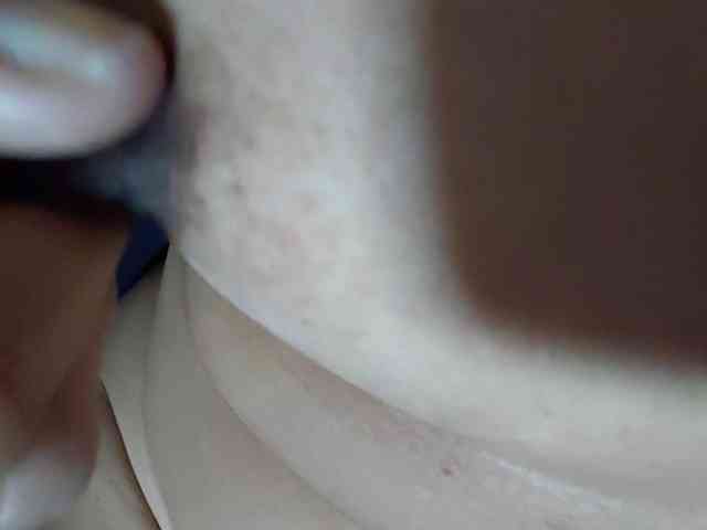 Monahot webcam