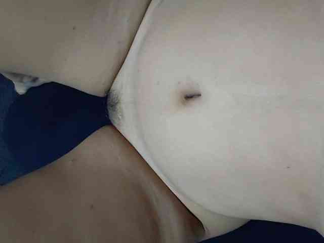 Modelo: Monahot