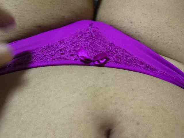 hemanuely webcam